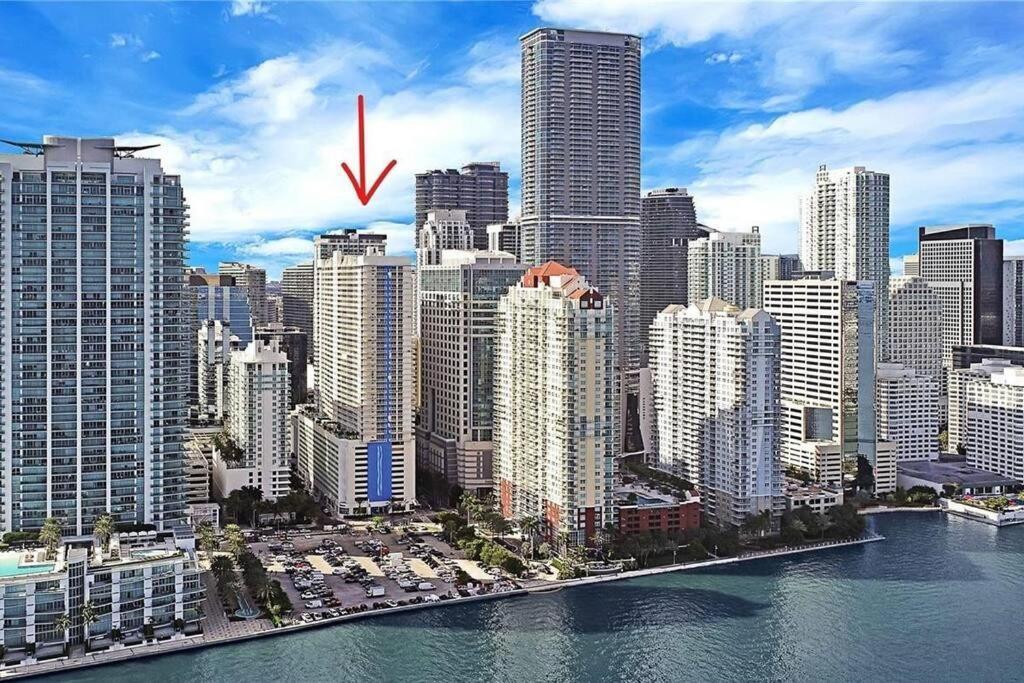 Appartamento With & Ocean Views! Sleep Up To 6!