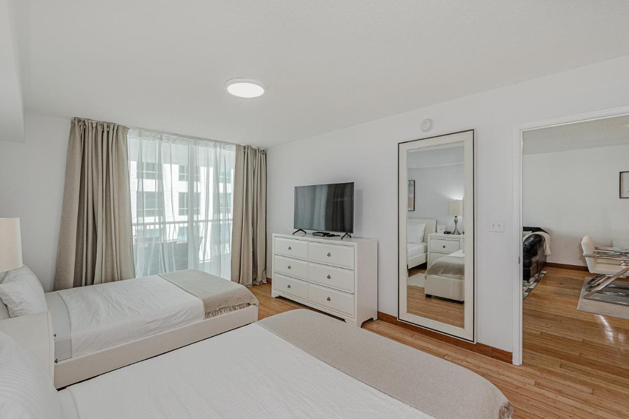 Appartamento With & Ocean Views! Sleep Up To 6!